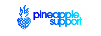 aliado-pineapple-support
