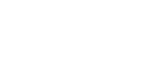 aliado-guia-cereza