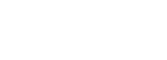 aliado-smart-fit
