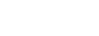 aliado-the-webcam-lab
